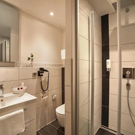 ランドガストホフ ツム ラム