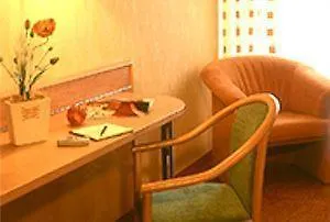 Hotel Landgasthof Zum Lamm