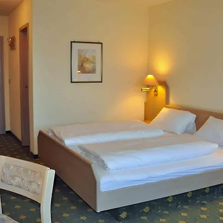 Landgasthof Zum Lamm 3* Bahlingen (Emmendingen)