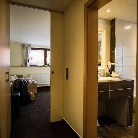 Landgasthof Zum Lamm Bahlingen (Emmendingen)