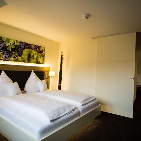 Landgasthof Zum Lamm Hotel Bahlingen (Emmendingen)