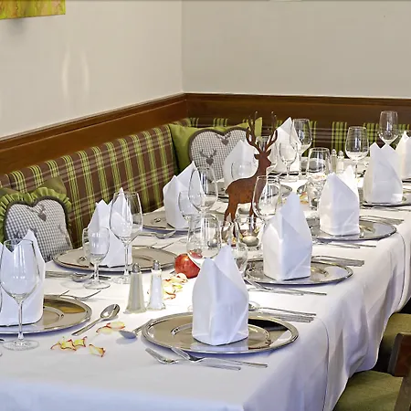 Hotel Landgasthof Zum Lamm Bahlingen (Emmendingen)