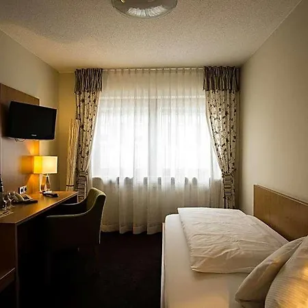 Landgasthof Zum Lamm Hotel Bahlingen (Emmendingen)