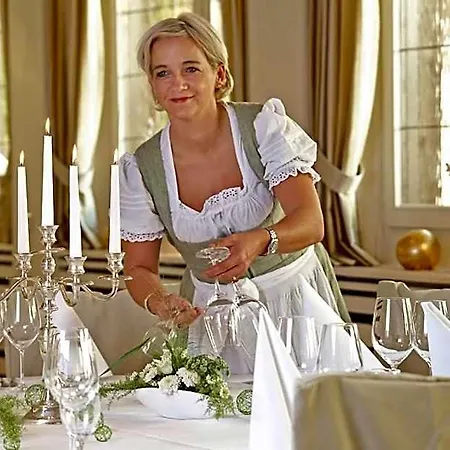 Hotel Landgasthof Zum Lamm Bahlingen (Emmendingen)