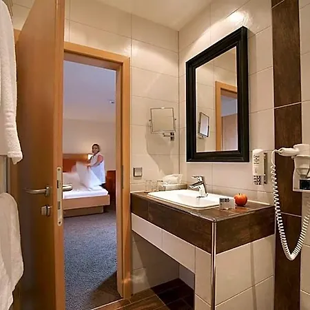 Hotel Landgasthof Zum Lamm Bahlingen (Emmendingen)