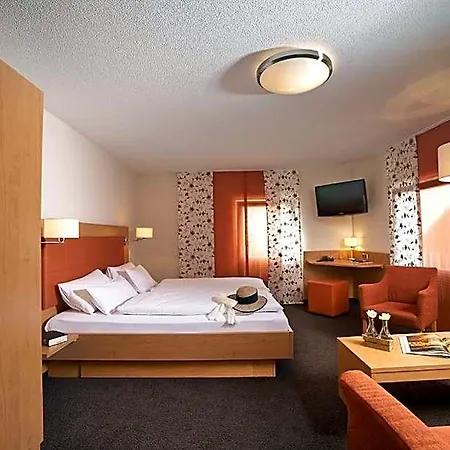 Landgasthof Zum Lamm Hotel Bahlingen (Emmendingen)