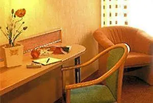 Landgasthof Zum Lamm 3*