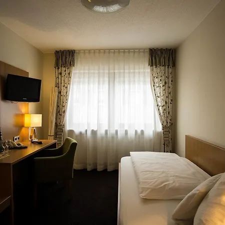 Hotel Landgasthof Zum Lamm Bahlingen (Emmendingen)